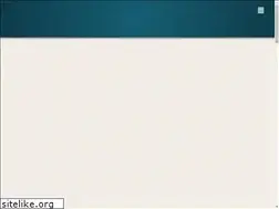 Sites similar to blackforestpv.com