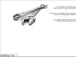Sites similar to blackforestsports.com