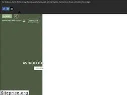 Sites similar to blackforst.de