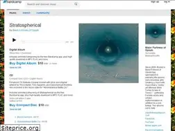 Sites similar to blackfortressofopium.com
