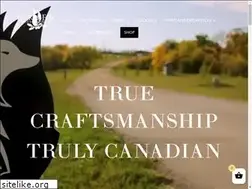 Sites similar to blackfoxfarmanddistillery.com