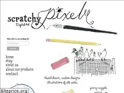Sites similar to blackfoxhomestead.com