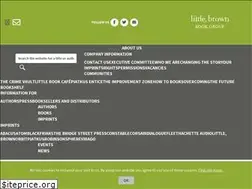 Sites similar to blackfriarsbooks.com