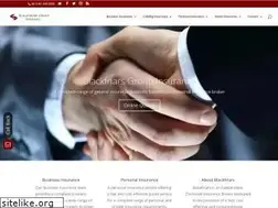 Sites similar to blackfriarsgroup.com