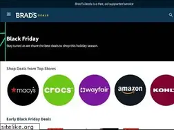 Sites similar to blackfriday2009.com
