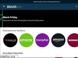 Sites similar to blackfriday2010.com