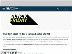 Sites similar to blackfriday2012.com