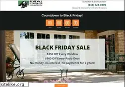 Sites similar to blackfridaycountdown.com
