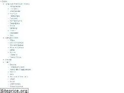 Sites similar to blackfridayru.com
