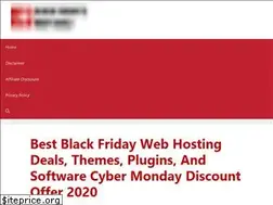 Sites similar to blackfridaysbestdeals.com