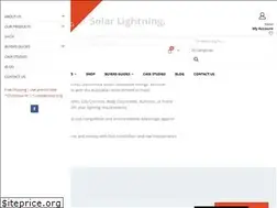 Sites similar to blackfrog.com.au