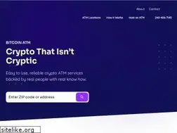 Sites similar to blackfrogcrypto.com