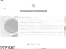 Sites similar to blackfusion.com.mx