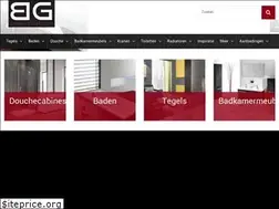Sites similar to blackgalaxy.nl