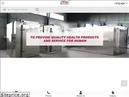Sites similar to blackgarlicgroup.com