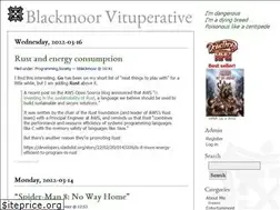 Sites similar to blackgate.net