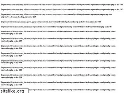 Sites similar to blackgekomedia.com