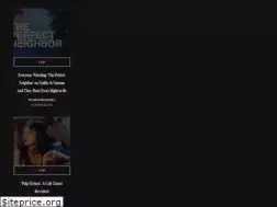 Sites similar to blackgirlnerds.com