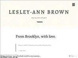 Sites similar to blackgirlonmars.com