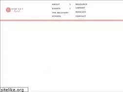 Sites similar to blackgirlsheal.org