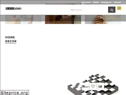 Sites similar to blackgizmo.com