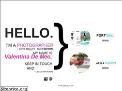 Sites similar to blackglamour.it