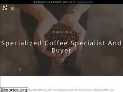 Sites similar to blackgold.tw