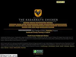 Sites similar to blackgoldpoultry.com