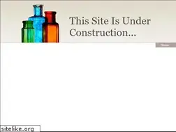 Sites similar to blackgoldtx.com