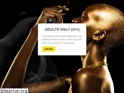 Sites similar to blackgoldvape.com