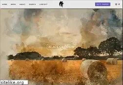 Sites similar to blackgryphon84.com