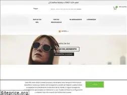 Sites similar to blackguard64.com