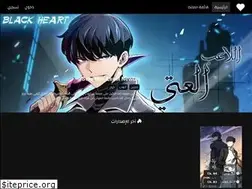 Sites similar to blackh-team.com