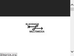 Sites similar to blackhack.info