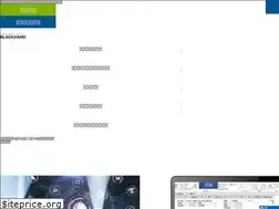 Sites similar to blackhand.co.jp
