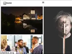 Sites similar to blackhatimages.com