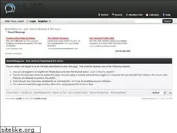 Sites similar to blackhatking.com