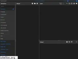 Sites similar to blackhatlab.com