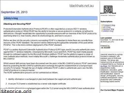 Sites similar to blackhats.net.au