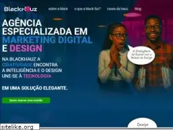 Sites similar to blackhauz.com.br