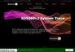 Sites similar to blackhawk-dsp.com