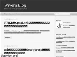 Sites similar to blackhawk888.github.io
