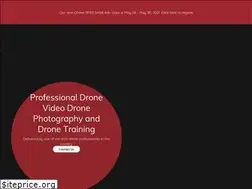 Sites similar to blackhawkaeronautical.com