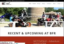 Sites similar to blackhawkfarms.com