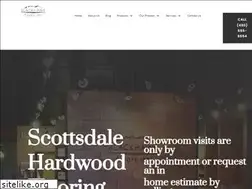 Sites similar to blackhawkfloors.com