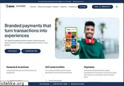 Sites similar to blackhawkincentives.com