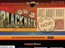 Sites similar to blackhawklive.com
