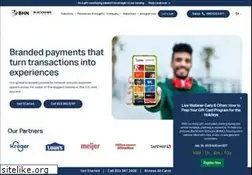 Sites similar to blackhawknetwork.com