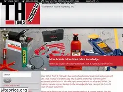 Sites similar to blackhawkparts.com