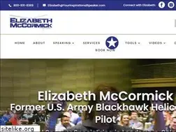 Sites similar to blackhawkpilot.com